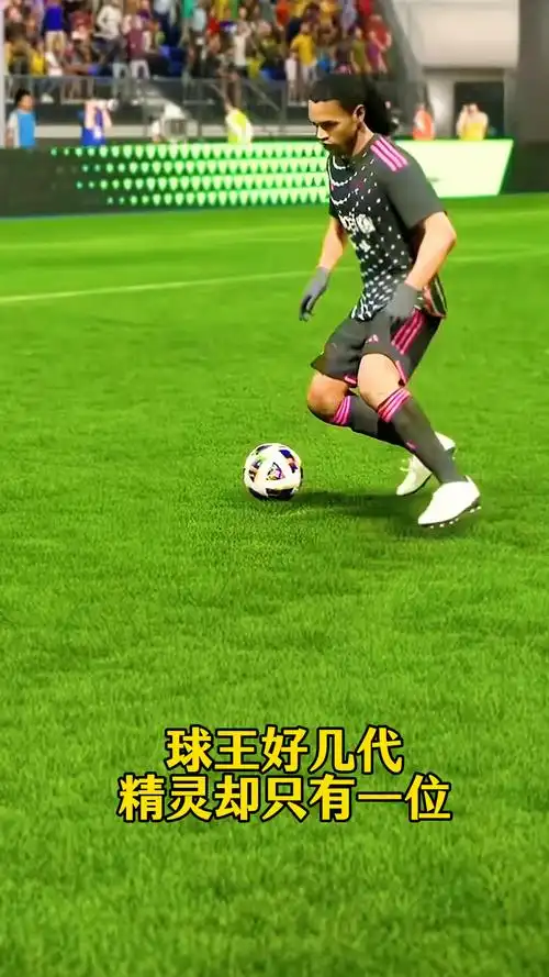 断加大投入