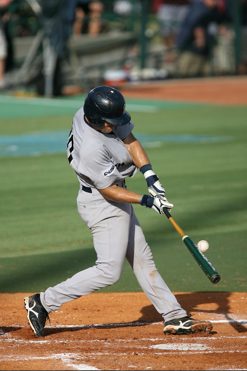 大谷翔平的